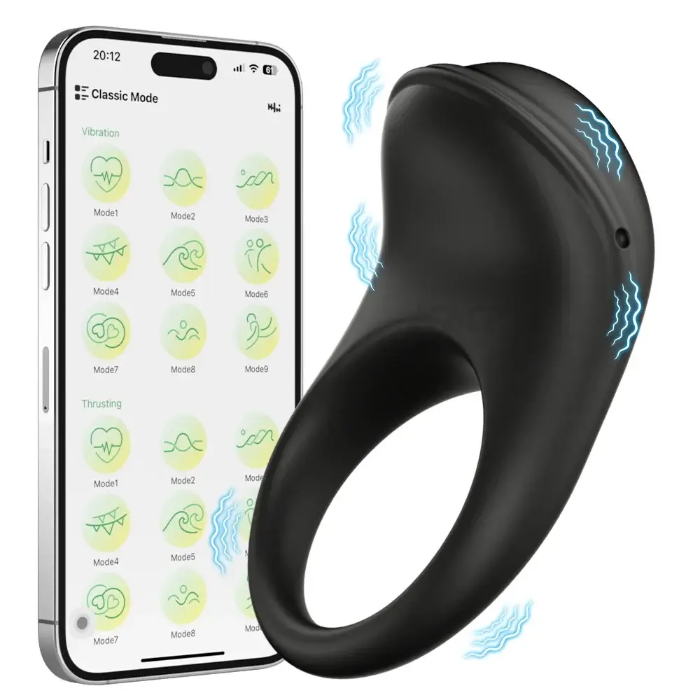 SJH105-APP-BK