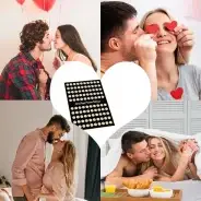 kf-Sd3f682daa2a14fa983019561023111c2s
