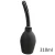 310ml-XL-black