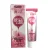 20ml
