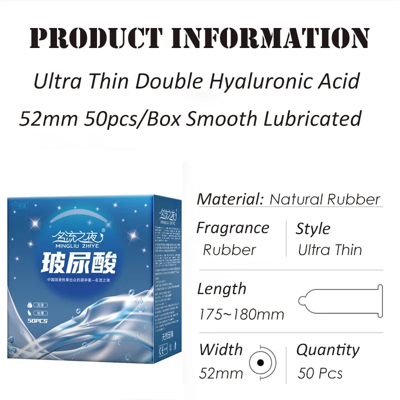 Hyaluronic Acid-200572149