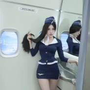 kf-Sd4b339b008df4f148a8175e95383ec10Z