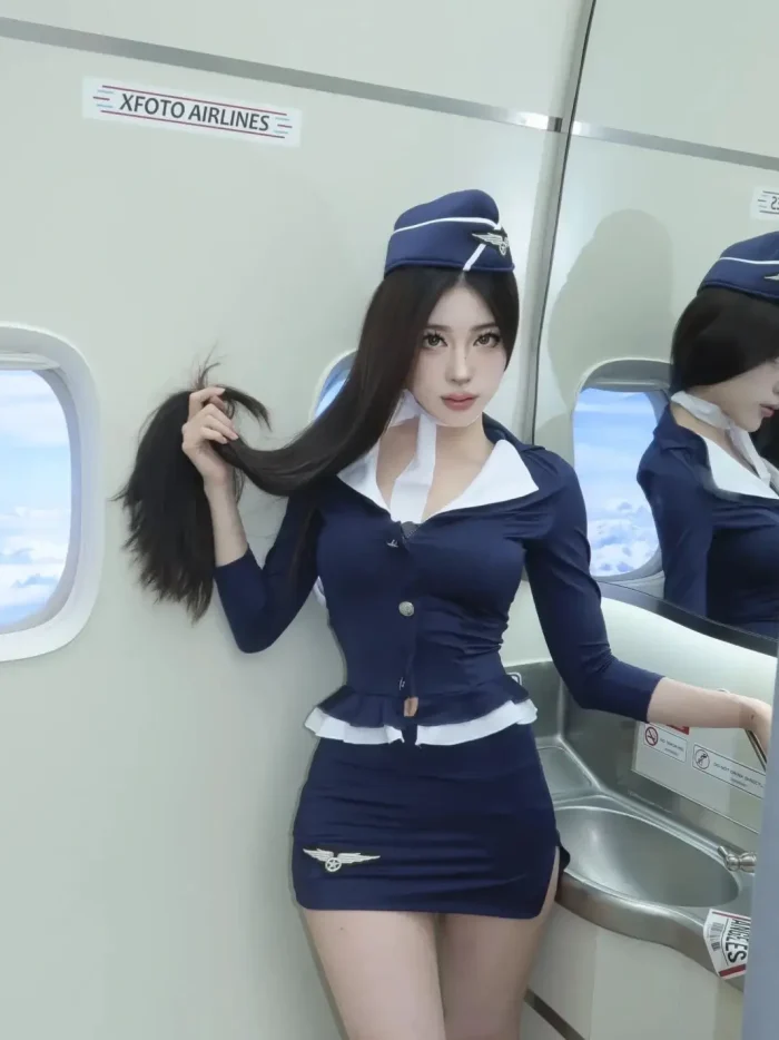 kf-Sd4b339b008df4f148a8175e95383ec10Z