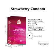 kf-Sd574d2a0a01b42ee9ade4ba9f1927a1b9