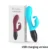 USB Charge-200013901