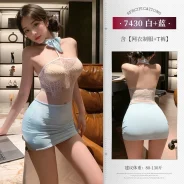 kf-Sd6241c50455e42dea374d3ec5b4833f6X