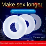 kf-Sd72f91fa2e0341f3b5aa7e71611c4285u