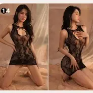 kf-Sd7a7040216534e11a95c44b64cd38084E