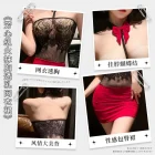 kf-Sd892b4e16f12440488a92296139f26e8M