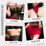 kf-Sd892b4e16f12440488a92296139f26e8M