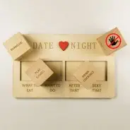kf-Sd8c5fe1d7754455c864a9e1186a91cecs