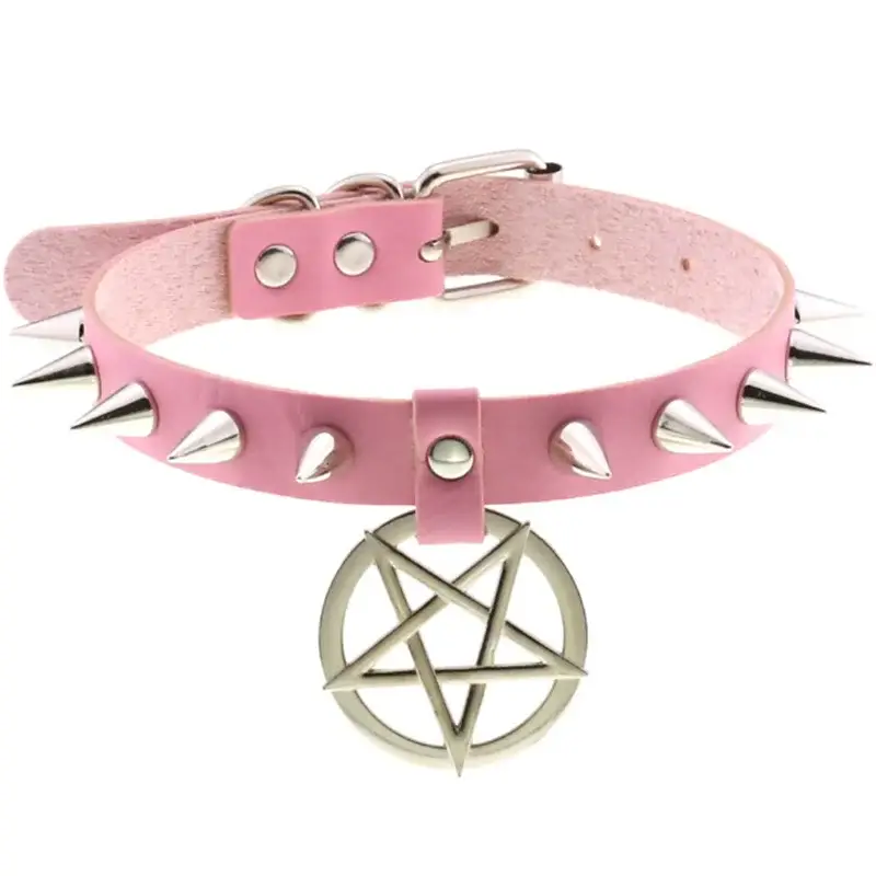 W4617-Pink