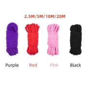kf-Sd976fa5a7bb44042a890e098146accadE