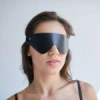 Blindfolds