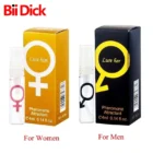 kf-Sdb76cbc8d44c414a868ef7a1f65e2bc0W