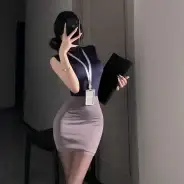 kf-Sdbb34b01119e4bbe8e2dfc53c4d6d1f7I