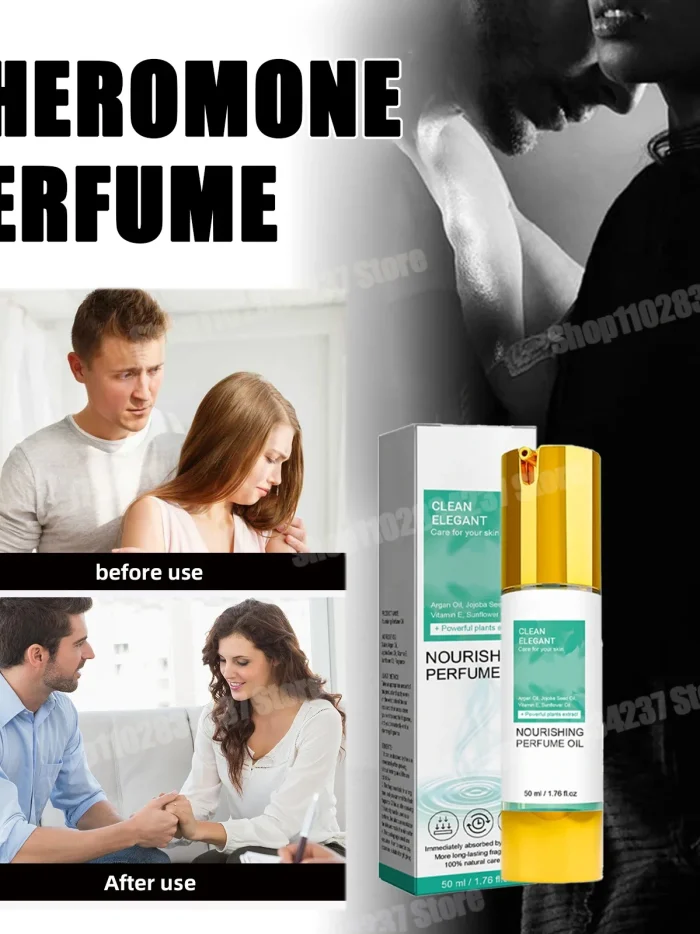 kf-Sdbe5b22628ef4b3683dbce56d3e9f91bY