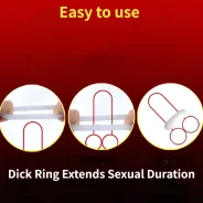 kf-Sdd3bfa609d4242698749878ec7dab608R