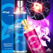 kf-Sddcce9809518400d9bedb0f3adeb92e9m