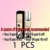 1 PCS
