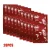 SY-6ML-20PCS