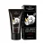 ZDG-04-50ML