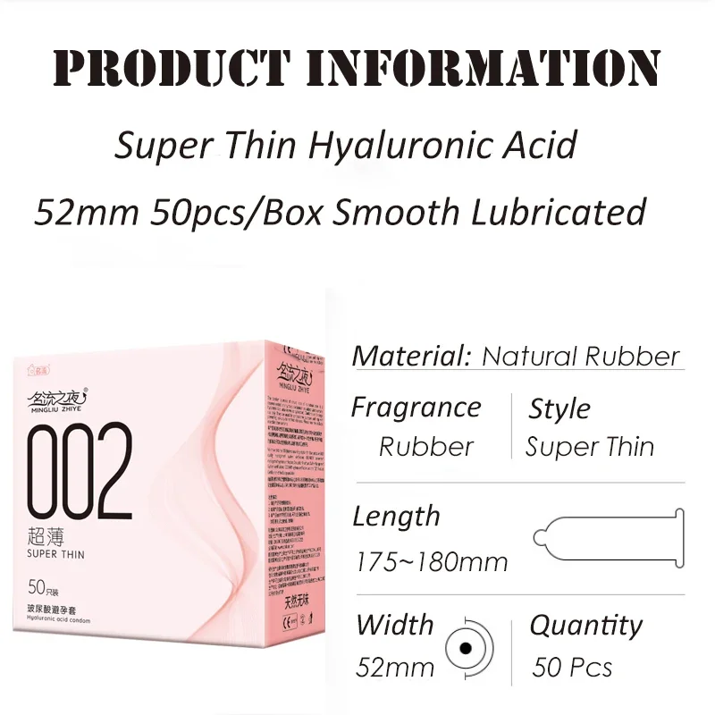 super thin