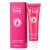 25ml