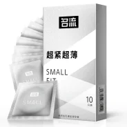kf-Sdff63f2f2f8749118361bdc9c1cbc465b