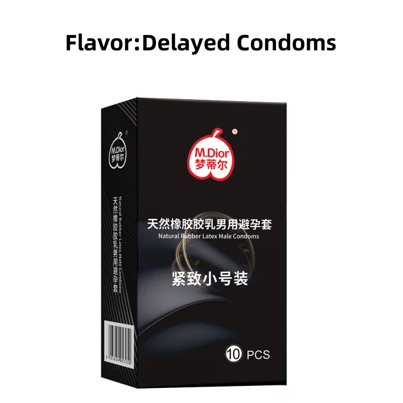 1pc