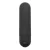 Black No remote