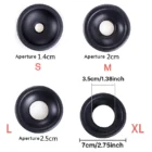 kf-Se080ef874bbd45febee5a7a383d7100cr