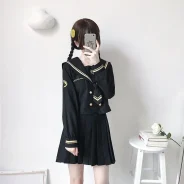 kf-Se0c19ea7d4374a5384a859b110cc8d81n