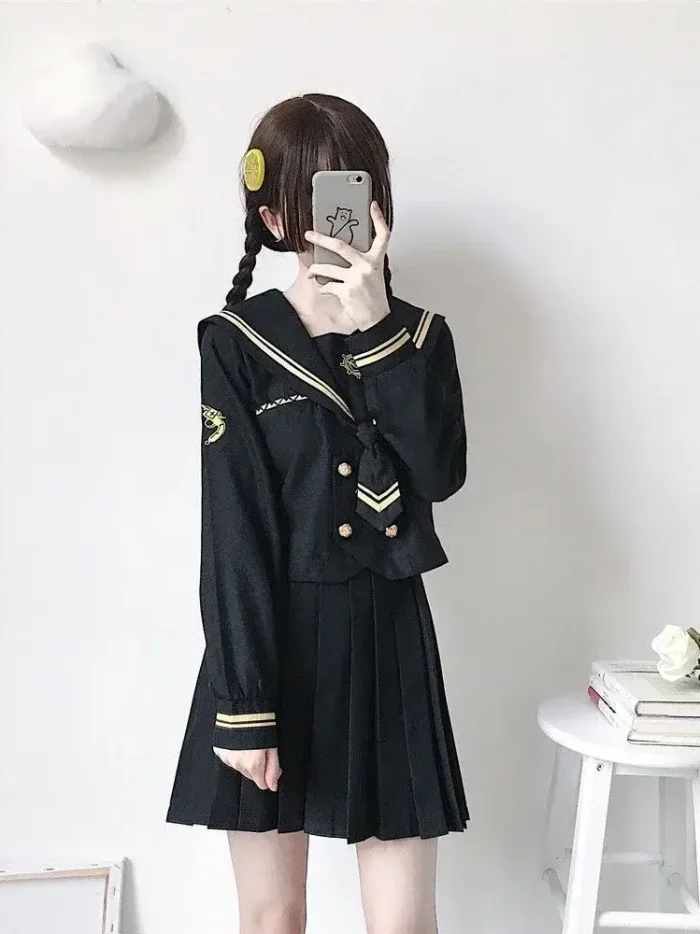 kf-Se0c19ea7d4374a5384a859b110cc8d81n