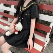 kf-Se0d216e8f01b4348b308fc914847ed516