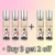 Buy 3 get 2 off