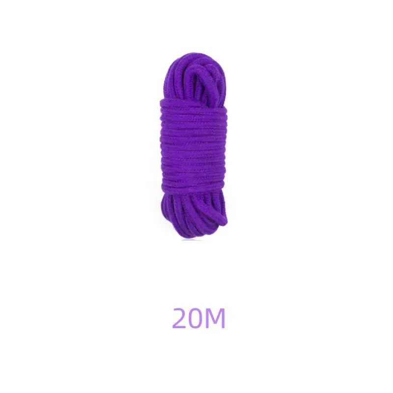Purple 20M