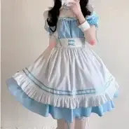 kf-Se2a5c1a11174410786bd2a64ac6099c1y