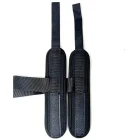 kf-Se3c4e46ab60646c8af50b5a68a2d1a11Y