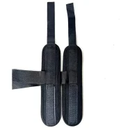 kf-Se3c4e46ab60646c8af50b5a68a2d1a11Y