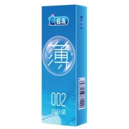 kf-Se4697401286f43a0bb0e613f936e17daM