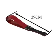 kf-Se49f3961032540788d606374374e4a7bP