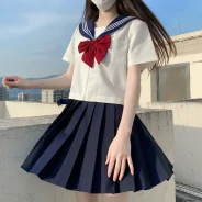 kf-Se568b703d5e94115bb3379bd1305fbe9s