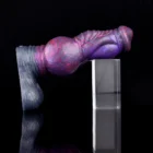 kf-Se56b127b3b82440e9927447a52bf5151k