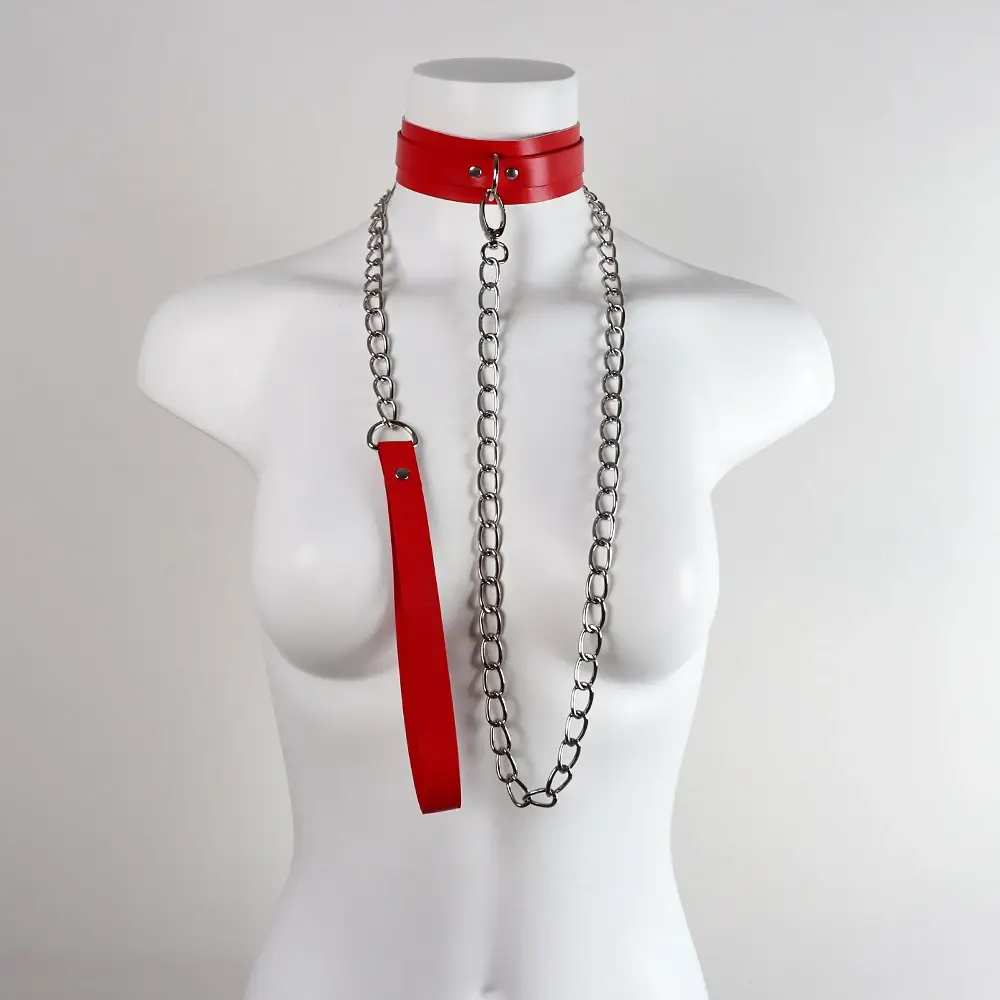 styleB 2PCS