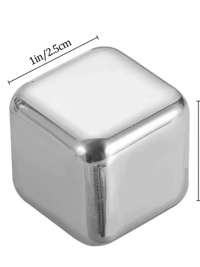 kf-Se647f39f424e42788f969c4aae723f578