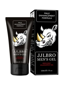 Male Big Dick Penis Lubricant Sex Love Vagina Lubricants Water Based Lube Gay Anal Lubricant Sex Lubrication Adult Sex Supplies