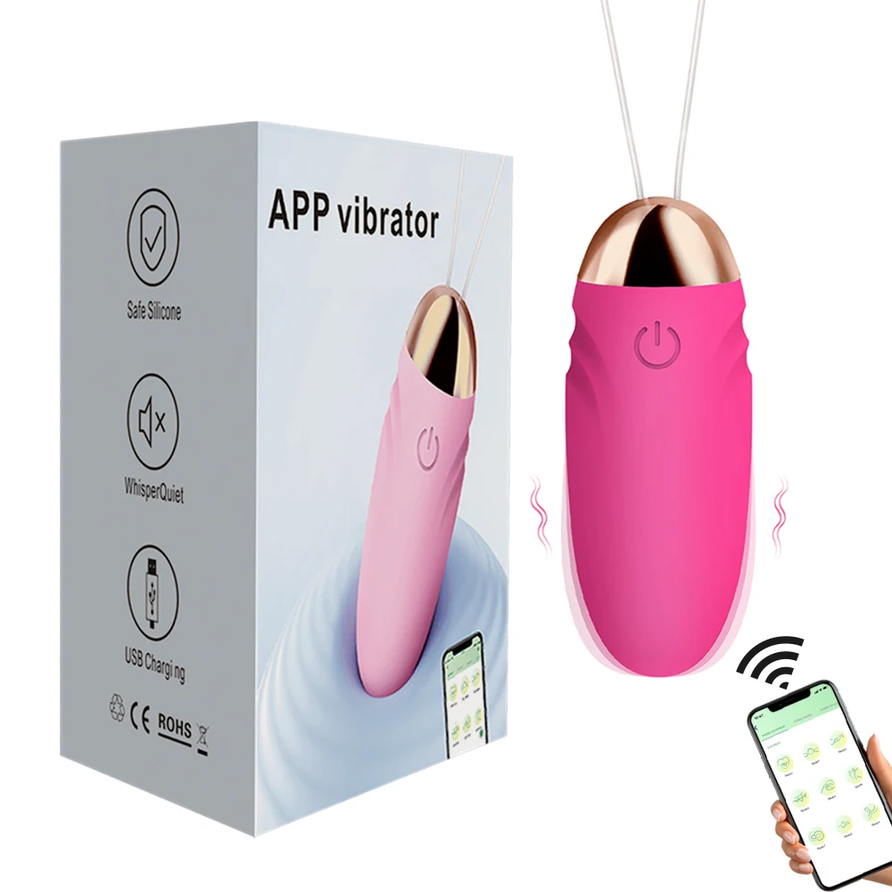 B Vibrators