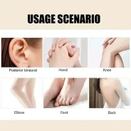 kf-Se69281dbb0974d2ca26db29720d9cb50b
