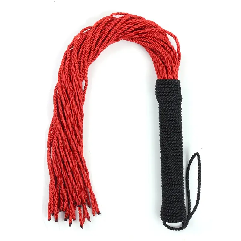 Red Black